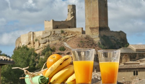 Apartment, 2 Bedrooms (Arba)