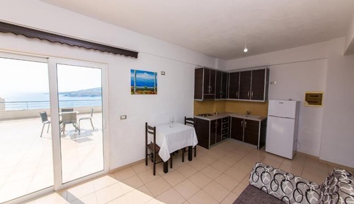 Apartment, 1 Bedroom