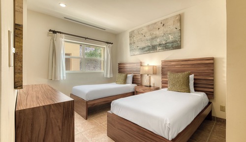 Apartment, 3 Bedrooms, Hot Tub, Ocean View