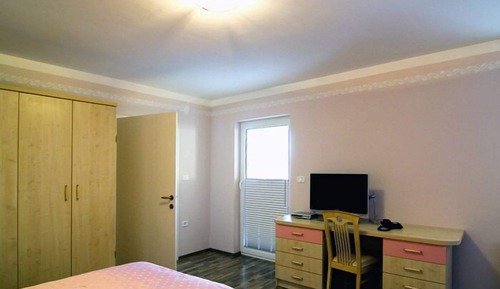Apartment Majnica