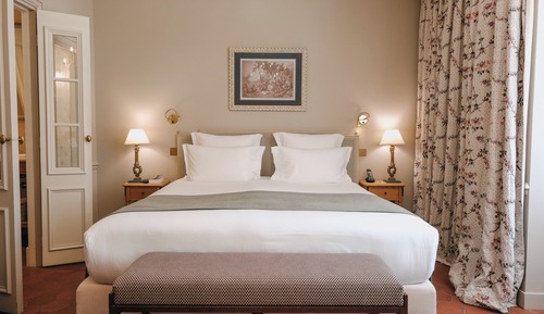 Family Suite, 2 Bedrooms
