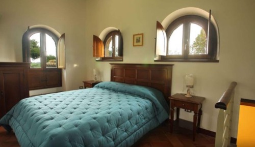 Apartment, 1 Bedroom