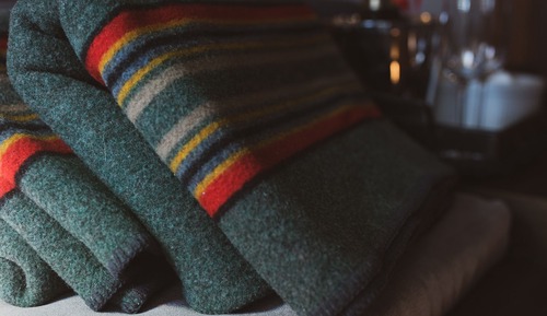 Family Suite (Lodge Family Suite)