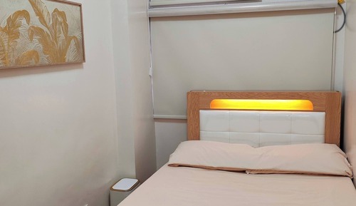 Condo, 2 Bedrooms, Private Pool