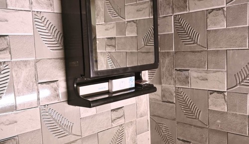 Deluxe Double or Twin Room, City View