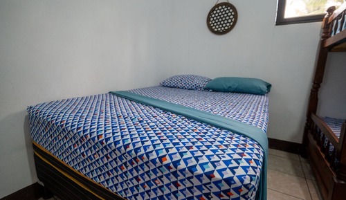 Exclusive Chalet, 2 Bedrooms