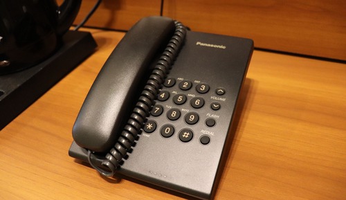 Luxury Double or Twin Room