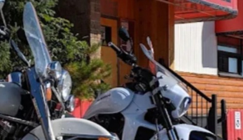 Basic Double or Twin Room