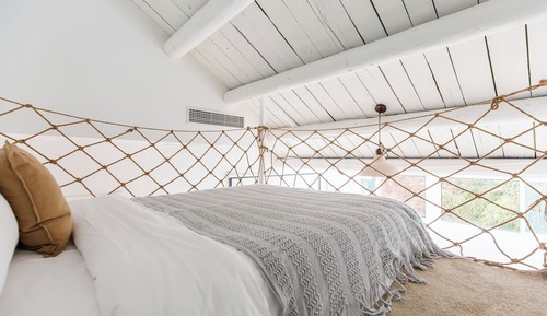 Superior Studio Suite