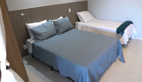 Standard Loft