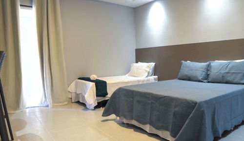 Premier Loft
