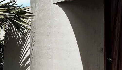 Deluxe Room, Mountain View