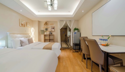 Superior Studio Suite