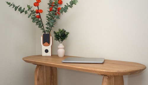 Superior Studio Suite, Balcony