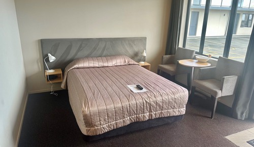 Family Apartment, 1 Bedroom