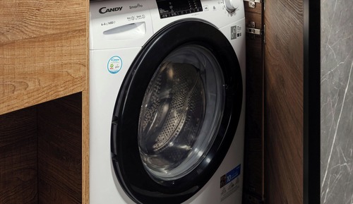 Studio, 1 Queen Bed, Non Smoking, Garden View (Balcony)