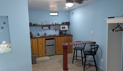 Comfort Double Room, Balcony