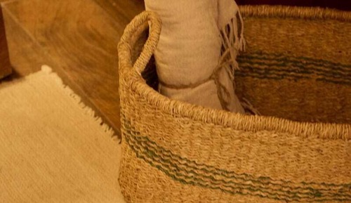 Deluxe Double Room, 1 King Bed, Non Smoking, Private Bathroom