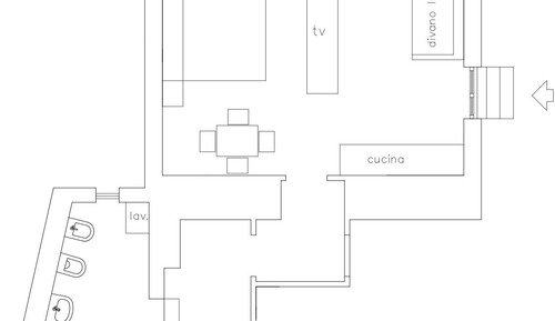 Suite World