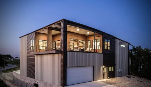 House, 3 Bedrooms