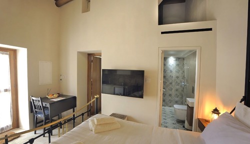 Comfort Studio
