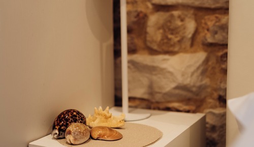 Deluxe Room, City View