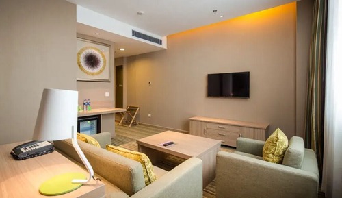 Superior Studio Suite