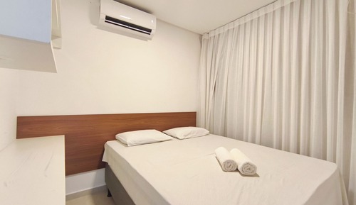 Comfort Apartment