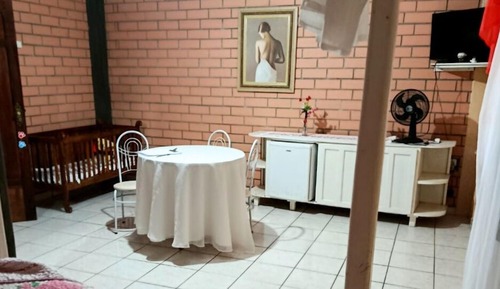 Luxury Suite, Private Bathroom, Lake View