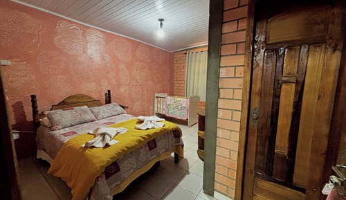 Deluxe Suite, Private Bathroom, Garden View