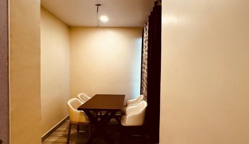 Grand Room