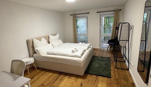 Standard Condo