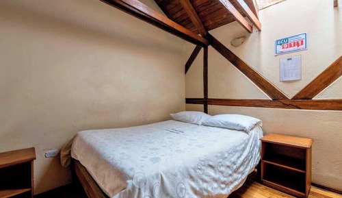 Room 2