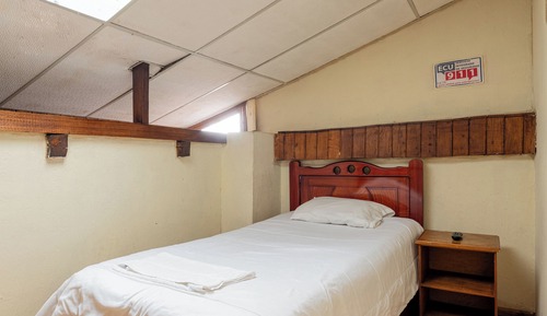 Room 5