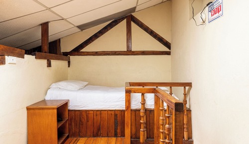 Room 6