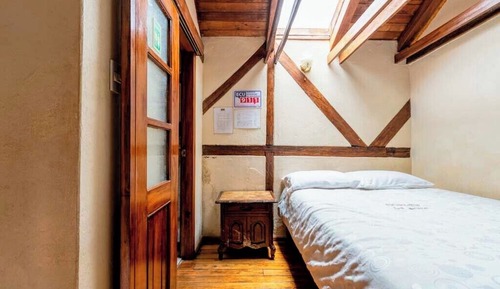 Room 4
