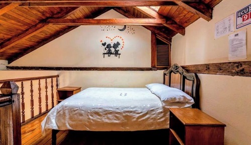 Room 1