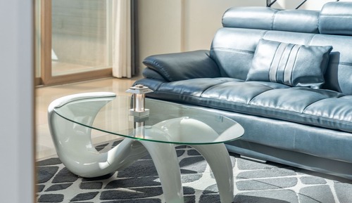 Basic Room, 1 Bedroom (Room 201 (Ocean View/Pool Villa))