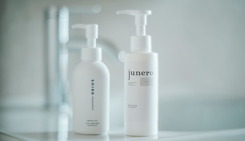 Standard Quadruple Room, Sea View