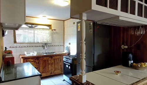 Standard Room, Courtyard View