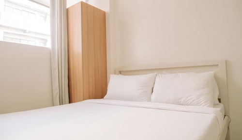 Condo, 1 Bedroom