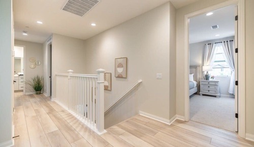 House (5 Bedrooms)