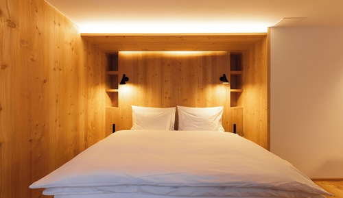 Studio Suite, Mountain View