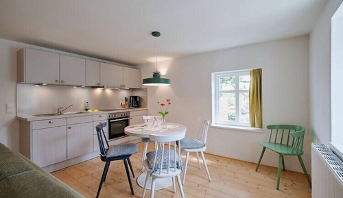 Basic Condo