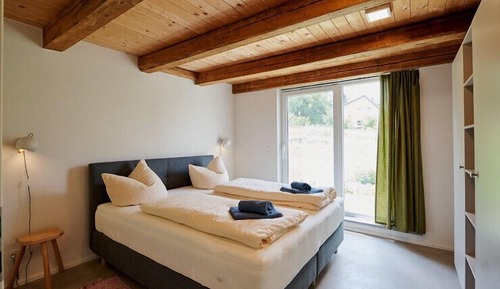 Panoramic Condo
