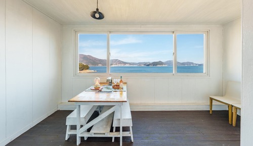 Basic Room, 1 Bedroom (303)