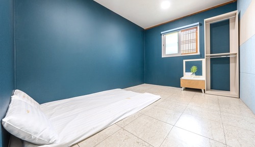 Basic Room, 1 Bedroom (Room Ara 3)