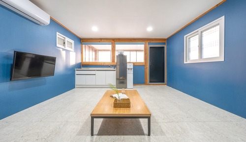 Basic Room, 1 Bedroom (Room Ara 5)
