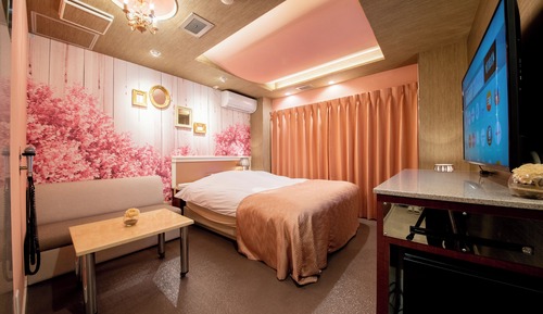 Basic Double Room, 1 Bedroom