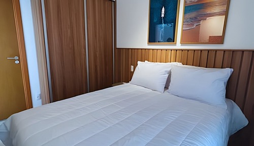 Comfort Apartment